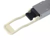 Optiskā raiduztvērēja modulis BlueOptics 407-BBWQ-BO QSFP28 100000 Mbit/s