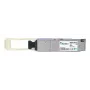 Optiskā raiduztvērēja modulis BlueOptics 407-BBWQ-BO QSFP28 100000 Mbit/s