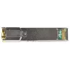 Optiskā raiduztvērēja modulis BlueOptics 407-BBWT-BO SFP+ 30 m