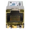 Optiskā raiduztvērēja modulis BlueOptics 407-BBWT-BO SFP+ 30 m