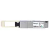 QSFP28 raidītāja modulis BlueOptics 407-BBWV-BO MTP/MPO