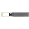 QSFP28 raidītāja modulis BlueOptics 407-BBWV-BO MTP/MPO