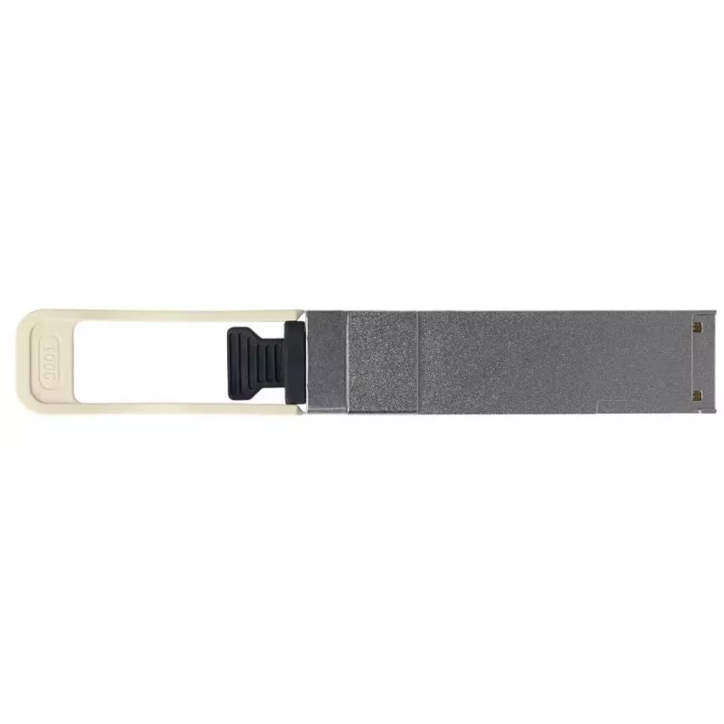 QSFP28 raidītāja modulis BlueOptics 407-BBWV-BO MTP/MPO