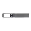 Vara raiduztvērēja modulis BlueOptics 407-BBXT-BO 40000 Mbit/s QSFP