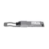 Vara raiduztvērēja modulis BlueOptics 407-BBXT-BO 40000 Mbit/s QSFP
