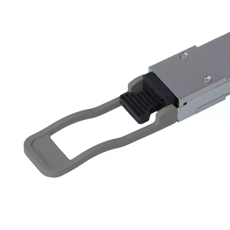 Vara raiduztvērēja modulis BlueOptics 407-BBXT-BO 40000 Mbit/s QSFP