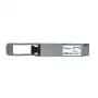 Vara raiduztvērēja modulis BlueOptics 407-BBXT-BO 40000 Mbit/s QSFP