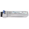 Optiskās šķiedras raiduztvērēja modulis BlueOptics 407-BBXZ-BO SFP28 10000 m