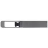Optiskā šķiedras raiduztvērējs BlueOptics 407-BBYC-BO QSFP 40000 Mbit/s