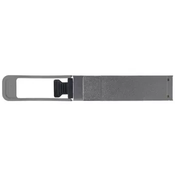 Optiskā šķiedras raiduztvērējs BlueOptics 407-BBYC-BO QSFP 40000 Mbit/s