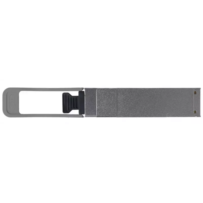 Optiskā šķiedras raiduztvērējs BlueOptics 407-BBYC-BO QSFP 40000 Mbit/s