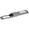 Optiskā šķiedras raiduztvērējs BlueOptics 407-BBYC-BO QSFP 40000 Mbit/s