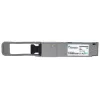 Optiskā šķiedras raiduztvērējs BlueOptics 407-BBYC-BO QSFP 40000 Mbit/s