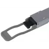 Optiskā šķiedras raiduztvērējs BlueOptics 407-BBYC-BO QSFP 40000 Mbit/s