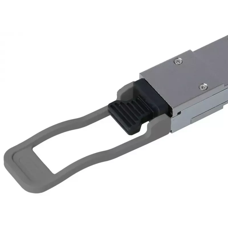 Optiskā šķiedras raiduztvērējs BlueOptics 407-BBYC-BO QSFP 40000 Mbit/s