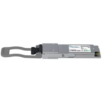 Optiskā šķiedras raiduztvērējs BlueOptics 407-BBYC-BO QSFP 40000 Mbit/s