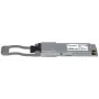 Optiskā šķiedras raiduztvērējs BlueOptics 407-BBYC-BO QSFP 40000 Mbit/s