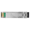SFP28 raiduztvērēja modulis BlueOptics 407-BBYK-BO 25000 Mbit/s 850 nm