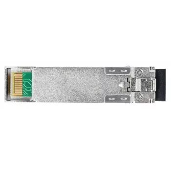 SFP28 raiduztvērēja modulis BlueOptics 407-BBYK-BO 25000 Mbit/s 850 nm
