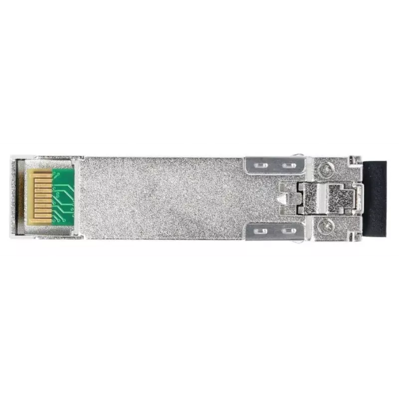 SFP28 raiduztvērēja modulis BlueOptics 407-BBYK-BO 25000 Mbit/s 850 nm
