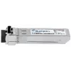 SFP28 raiduztvērēja modulis BlueOptics 407-BBYK-BO 25000 Mbit/s 850 nm