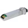 SFP28 raiduztvērēja modulis BlueOptics 407-BBYK-BO 25000 Mbit/s 850 nm