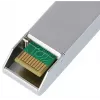 SFP28 raiduztvērēja modulis BlueOptics 407-BBYK-BO 25000 Mbit/s 850 nm