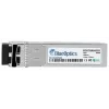 SFP28 raiduztvērēja modulis BlueOptics 407-BBYK-BO 25000 Mbit/s 850 nm