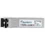 SFP28 raiduztvērēja modulis BlueOptics 407-BBYK-BO 25000 Mbit/s 850 nm