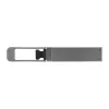 Optiskās šķiedras raiduztvērēja modulis BlueOptics 407-BBYN-BO 100000 Mbit/s QSFP28