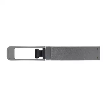 Optiskās šķiedras raiduztvērēja modulis BlueOptics 407-BBYN-BO 100000 Mbit/s QSFP28