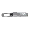 Optiskās šķiedras raiduztvērēja modulis BlueOptics 407-BBYN-BO 100000 Mbit/s QSFP28