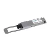 Optiskās šķiedras raiduztvērēja modulis BlueOptics 407-BBYN-BO 100000 Mbit/s QSFP28