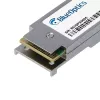 Optiskās šķiedras raiduztvērēja modulis BlueOptics 407-BBYN-BO 100000 Mbit/s QSFP28