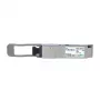 Optiskās šķiedras raiduztvērēja modulis BlueOptics 407-BBYN-BO 100000 Mbit/s QSFP28