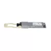 Optiskā raiduztvērēja modulis BlueOptics 407-BBYO-BO 100000 Mbit/s QSFP