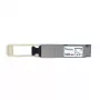 Optiskā raiduztvērēja modulis BlueOptics 407-BBYO-BO 100000 Mbit/s QSFP