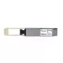 Optiskā raiduztvērēja modulis BlueOptics 407-BBZU-BO QSFP MTP/MPO