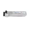 SFP28 raiduztvērēja modulis BlueOptics 407-BCBF-BO 25000 Mbit/s