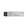 SFP28 raiduztvērēja modulis BlueOptics 407-BCBF-BO 25000 Mbit/s