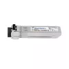 Optiskās šķiedras raiduztvērēja modulis BlueOptics 407-BCBK-BO SFP28 100m