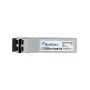 Optiskās šķiedras raiduztvērēja modulis BlueOptics 407-BCBK-BO SFP28 100m