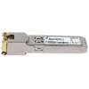 SFP+ raidītāja modulis BlueOptics 407-BCFM-BO optiskās šķiedras 30 m