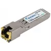 SFP+ raidītāja modulis BlueOptics 407-BCFM-BO optiskās šķiedras 30 m