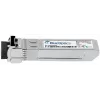 Optisko šķiedru raiduztvērēja modulis BlueOptics 407-BCHI-BO SFP28 100m