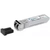 Optisko šķiedru raiduztvērēja modulis BlueOptics 407-BCHI-BO SFP28 100m