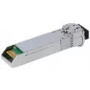 Optisko šķiedru raiduztvērēja modulis BlueOptics 407-BCHI-BO SFP28 100m
