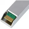 Optisko šķiedru raiduztvērēja modulis BlueOptics 407-BCHI-BO SFP28 100m