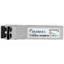 Optisko šķiedru raiduztvērēja modulis BlueOptics 407-BCHI-BO SFP28 100m
