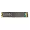 Vara raiduztvērēja modulis BlueOptics 407-BCVC-BO 10000 Mbit/s SFP+